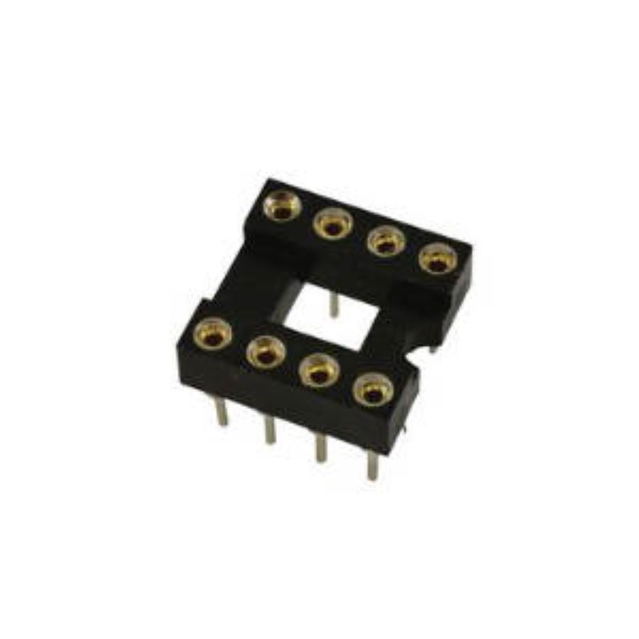 110-87-308-41-001101-Preci Dip